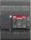 ABB - Vermogensschakelaar voor trafo-, generator- en installatiebeveiliging - XT1B 160/ 50   TMD FF 4 1SDA066815R1 18767588
