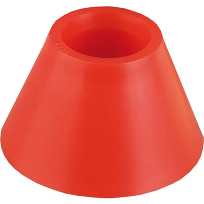 ABB Sparingskegel/doos gietbouw 3551-R 1SPA007173F0122 18767725