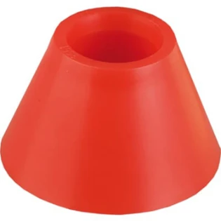 ABB - Sparingskegel/doos gietbouw - 3551-R 1SPA007173F0122 18767725