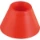ABB - Sparingskegel/doos gietbouw - 3551-R 1SPA007173F0122 18767725