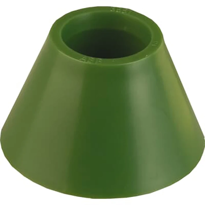 ABB Sparingskegel/doos gietbouw 3551-G 1SPA007173F0124 18767726