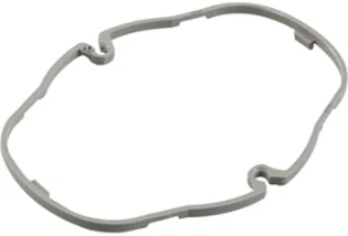 ABB - Verhogingsrand centraaldoos/inbouwdoos - H13 7129.130 18767762