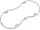 ABB - Verhogingsrand centraaldoos/inbouwdoos - H23 7129.150 18767764