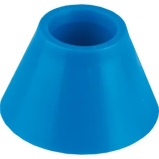 ABB - Sparingskegel/doos gietbouw - 3551 7173.120 18767793