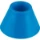ABB - Sparingskegel/doos gietbouw - 3551 7173.120 18767793