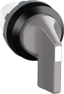 ABB - Keuzeschakelaar frontelement - M3SS8-10U 1SFA611217R1007 18767800