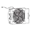 Schneider Electric Toebehoren/onderdelen voor frequentieregelaar VZ3V32D100 VZ3V32D100 18773119