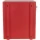 Maus - Kast - MET AEROSOL BRANDBLUSSYSTEEM ChargingCabinet-6 18773406