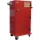 Maus - Kast - MET AEROSOL BRANDBLUSSYSTEEM ChargingCabinet-12 18773411