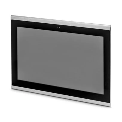 Phoenix Contact Grafisch paneel WP 6156-WHPR 1650122 18773430