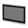 Phoenix Contact - Grafisch paneel - WP 6156-WHPR 1650122 18773430