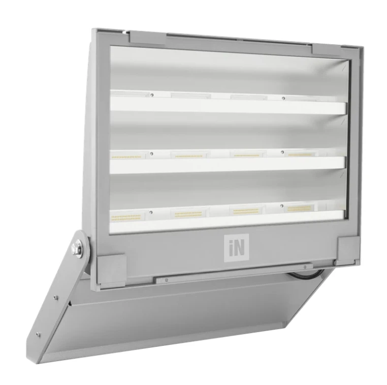 Performance in Lighting Downlight/spot/schijnwerper GUELL 4 A50/W 450 430W 840 DALI 306128 18773434