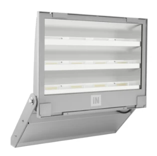 Performance in Lighting - Downlight/spot/schijnwerper - GUELL 4 A50/W 450 430W 840 DALI 306128 18773434