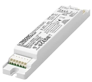 Tridonic - Noodunit voor verlichtingsarmatuur - EMcLED ST 304 LiFePO4 50V 89800998 18773455