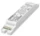 Tridonic - Noodunit voor verlichtingsarmatuur - EMcLED ST 304 LiFePO4 50V 89800998 18773455
