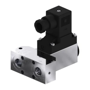 Danfoss - MBC 5100 061B101766 18812748
