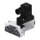 Danfoss - MBC 5100 061B101766 18812748