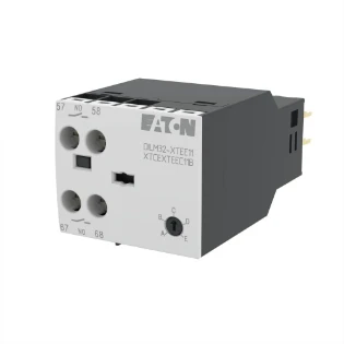 Eaton - Tijdcontactblok - DILM32-XTEY20(RA24) 101446 18814676