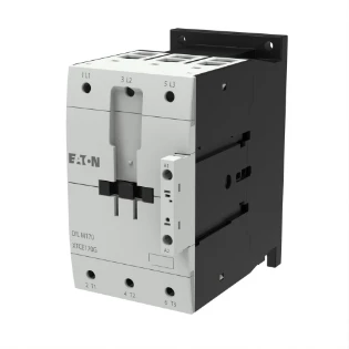 Eaton - Magneetschakelaar - DILM170(RAC48) 107011 18815279