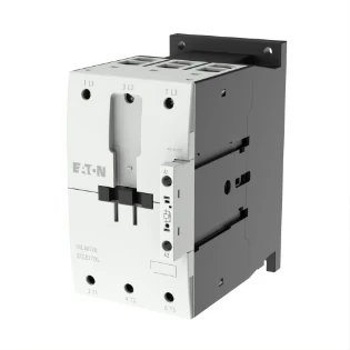 Eaton - Magneetschakelaar - DILM170(RDC24) 107016 18815283