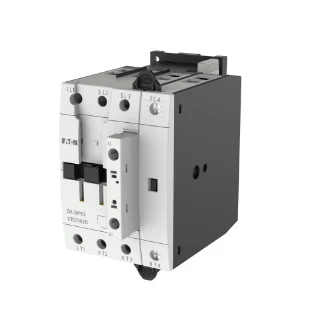 Eaton - Magneetschakelaar - DILMP63(230V50HZ,240V60HZ) 109855 18815402