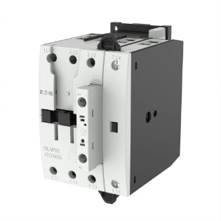 Eaton - Magneetschakelaar - DILMP63(RDC24) 109869 18815406
