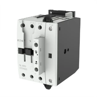 Eaton - Magneetschakelaar - DILMP80(RDC24) 109898 18815414