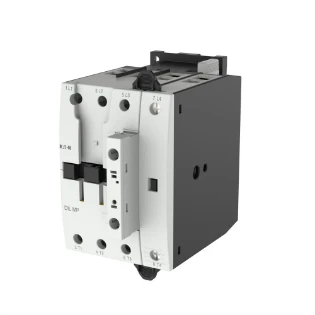 Eaton - Magneetschakelaar - DILMP200(RAC120) 109923 18815432