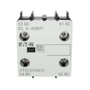 Eaton - Hulpcontactblok - DILA-XHIR11 110140 18815594