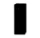 ABB - Opbouwbak inbouwschakelmateriaal - 1703-81 2CKA001799A0915 188178