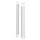 Legrand - Montageplaat voor kast/lessenaar - 605153 605153 188235