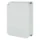 Eaton - Dak-/vloerelement voor kast/lessenaar - D250-CI45-RAL7035 194551 18835470