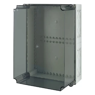 Eaton - Installatiekast leeg - CI45-250 194554 18835481