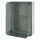 Eaton - Installatiekast leeg - CI45-250 194554 18835481