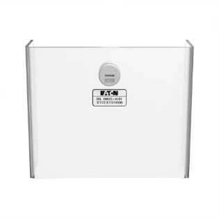Eaton - Toebehoren/onderdelen voor laagspannings-schakeltechniek - DILH800-XHB 197919 18835947