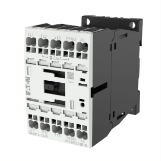 Eaton - Magneetschakelaar - DILM12-10(24V50/60HZ)-PI 199241 18836101