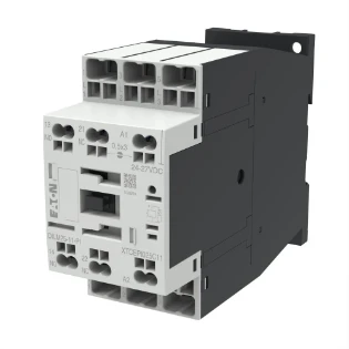 Eaton - Magneetschakelaar - DILM25-11(RDC24)-PI 199288 18836201