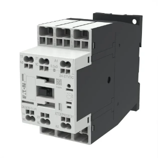 Eaton - Magneetschakelaar - DILM32-11(RDC24)-PI 199293 18836209