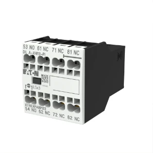 Eaton - Hulpcontactblok - DILA-XHI13-PI 199320 18836269