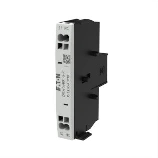 Eaton - Hulpcontactblok - DILA-XHI01-S-PI 199324 18836285