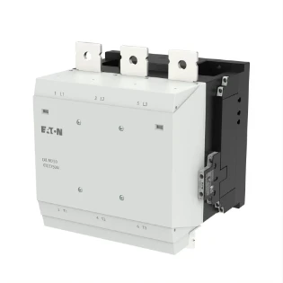 Eaton - Magneetschakelaar - DILM750/22(RA110) 208221 18836947