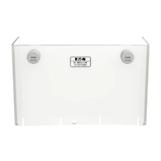 Eaton - Toebehoren/onderdelen voor laagspannings-schakeltechniek - DILM820-XHB 208284 18836978