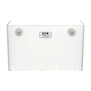 Eaton - Toebehoren/onderdelen voor laagspannings-schakeltechniek - DILM650-XHB 208285 18836982