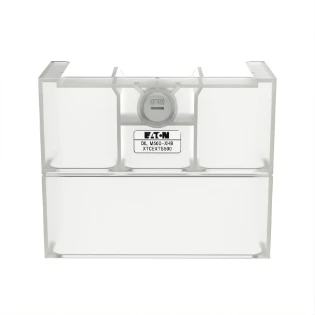 Eaton - Toebehoren/onderdelen voor laagspannings-schakeltechniek - DILM500-XHB 208286 18836986