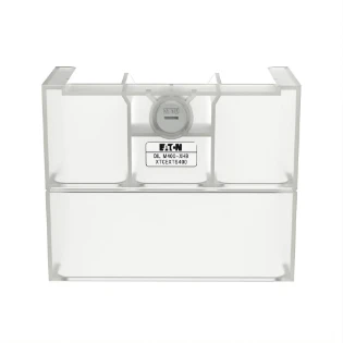 Eaton - Toebehoren/onderdelen voor laagspannings-schakeltechniek - DILM400-XHB 208287 18836990