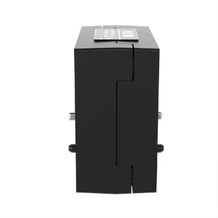 Eaton - Toebehoren/onderdelen voor laagspannings-schakeltechniek - DILM500-XMV 208289 18836998