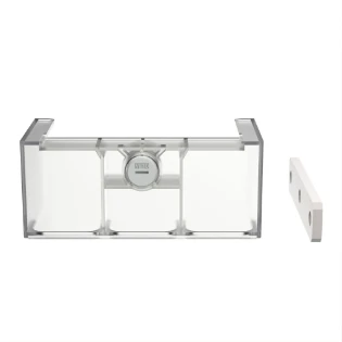 Eaton - Toebehoren/onderdelen voor laagspannings-schakeltechniek - DILM500-XS1 208290 18837002