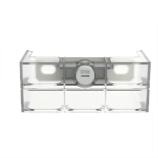 Eaton - Toebehoren/onderdelen voor laagspannings-schakeltechniek - DILM400-XS1 208291 18837006