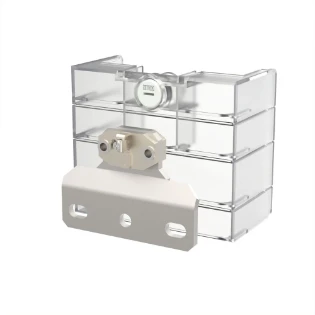 Eaton - Toebehoren/onderdelen voor laagspannings-schakeltechniek - DILM185-XP1 208292 18837011
