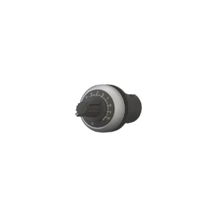 Eaton - Potentiometer voor paneelinbouw - M22-R100K 229493 18838439